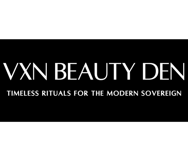 VXN LUX by VXN Beauty Den